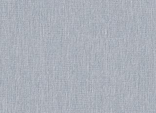 Фото - Обои Baoqili BX-23 - 603595>