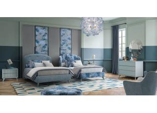 Фото - Мебель Halley - 607353>