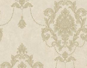 Фото - Обои Bernardo Bartalucci Ragazza - 614269>