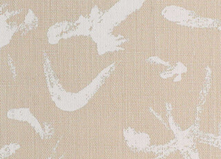 Фото - Обои Dedar Ze Wall - 626269>