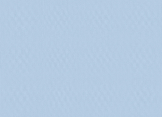 Фото - Ткани Creation Baumann Sport - 633027>