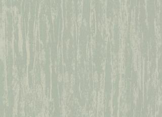Фото - Обои 1838 Wallcoverings Rosemore - 365186>