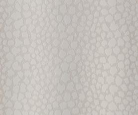 Фото - Обои G.P. and J.Baker Langdale - 254171>