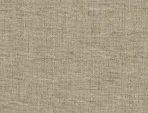 Фото - Обои Phillip Jeffries Vinyl Belgian Linen II - 451499>