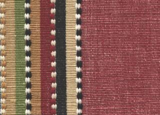 Фото - Ткани Malabar Chimichanga - 368320>