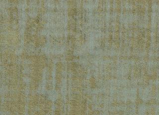 Фото - Ткани Rubelli Venier - 500834>