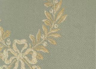 Фото - Обои Sangiorgio Impero - 348505>