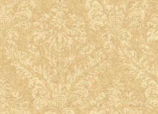 Фото - Обои KT Exclusive Fluid - 244901>