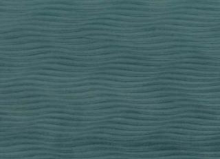 Фото - Ткани Osborne & Little Tides - 504272>