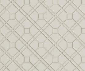 Фото - Обои G.P. and J.Baker Langdale - 254147>