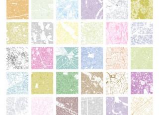 Фото - Обои Mr Perswall Destinations - 235171>