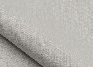 Фото - Ткани Nobilis Timeo - 503887>