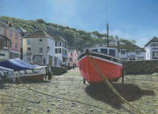 Фото - Обои Ortograf Ричард Харпам - 479327>