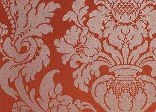 Фото - Обои Origin - 345758>