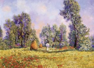 Фото - Обои Ortograf Жан Том Боннэ - 479087>