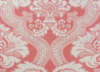 Фото - Обои Nina Campbell Coromandel - 304716>