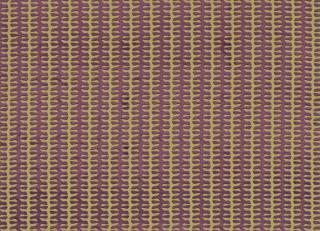 Фото - Ткани Zoffany Puccini Velvets - 293601>