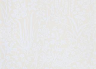 Фото - Обои Sandudd Unelmia - 422521>