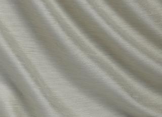 Фото - Ткани James Hare Vienne Silk 1 & 2 - 364869>