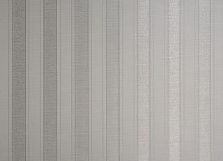 Фото - Широкие обои полосатые - 196682>