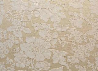 Фото - Ткани Nobilis Privilege - 417537>