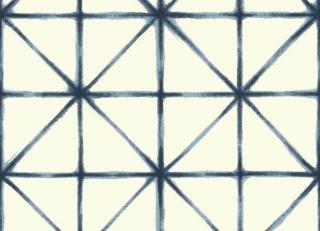 Фото - Обои York Wallcoverings Cloud nine - 443185>