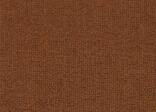 Фото - Ткани Casamance Alma - 506958>