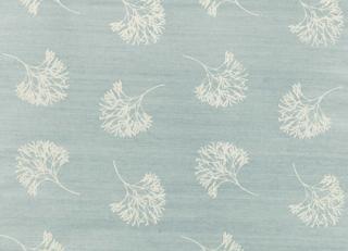 Фото - Обои Thibaut Grasscloth Resource Volume 2 - 228124>