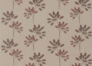 Фото - Ткани Villa Nova Astrid washable - 278061>