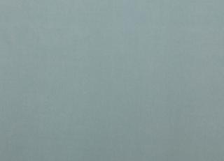 Фото - Ткани Jane Churchill Emile - 515345>