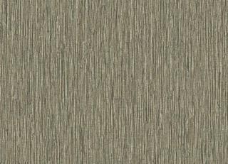 Фото - Обои Ada Wall Beta - 526666>