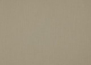 Фото - Ткани Дом CARO Polo - 533237>