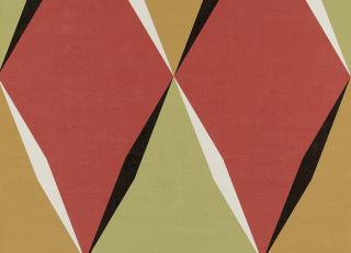 Фото - Обои Pierre Frey Parade - 537456>