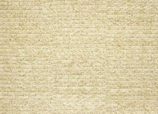 Фото - Обои Thibaut Natural Resource 3 - 549777>