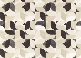 Фото - Ткани Studio G Formations - 552706>