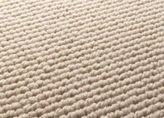 Фото - Ковры JAB Anstoetz Dot - 576053>