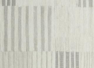 Фото - Обои Mahieu - 619386>