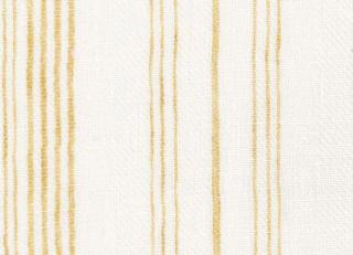 Фото - Ткани Casamance Campo - 621148>