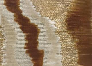 Фото - Ткани Misia Secret d’Opera - 621660>