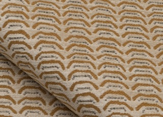 Фото - Ткани Nobilis L'Iliade - 626160>