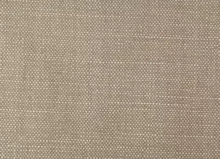 Фото - Ткани Pierre Frey Shabby - 630164>