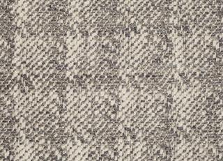 Фото - Ткани Sanderson Savary Weaves - 451918>