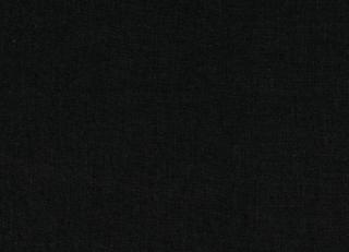 Фото - Ткани Casamance Saline - 507225>