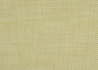 Фото - Ткани Nobilis Haussmann – ASG - 415841>