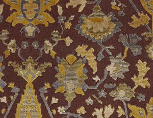 Фото - Ткани Lizzo Thousand Miles - 503097>