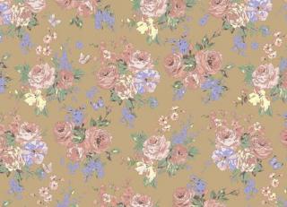 Фото - Обои Milassa Joli - 328952>