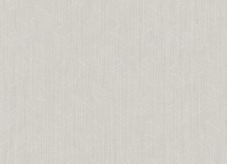 Фото - Обои Mayflower by Kt Exclusive Stark - 350083>