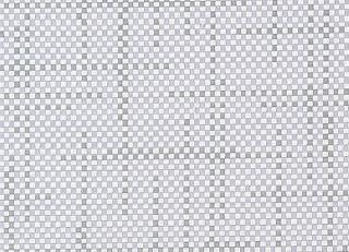 Фото - Ткани Casamance Hotel particulier - 277226>