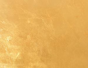 Фото - Обои Phillip Jeffries Metallic Ombre II - 451476>