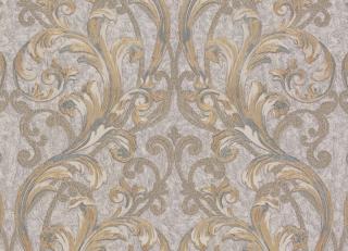 Фото - Обои для стен Esedra - 407674>